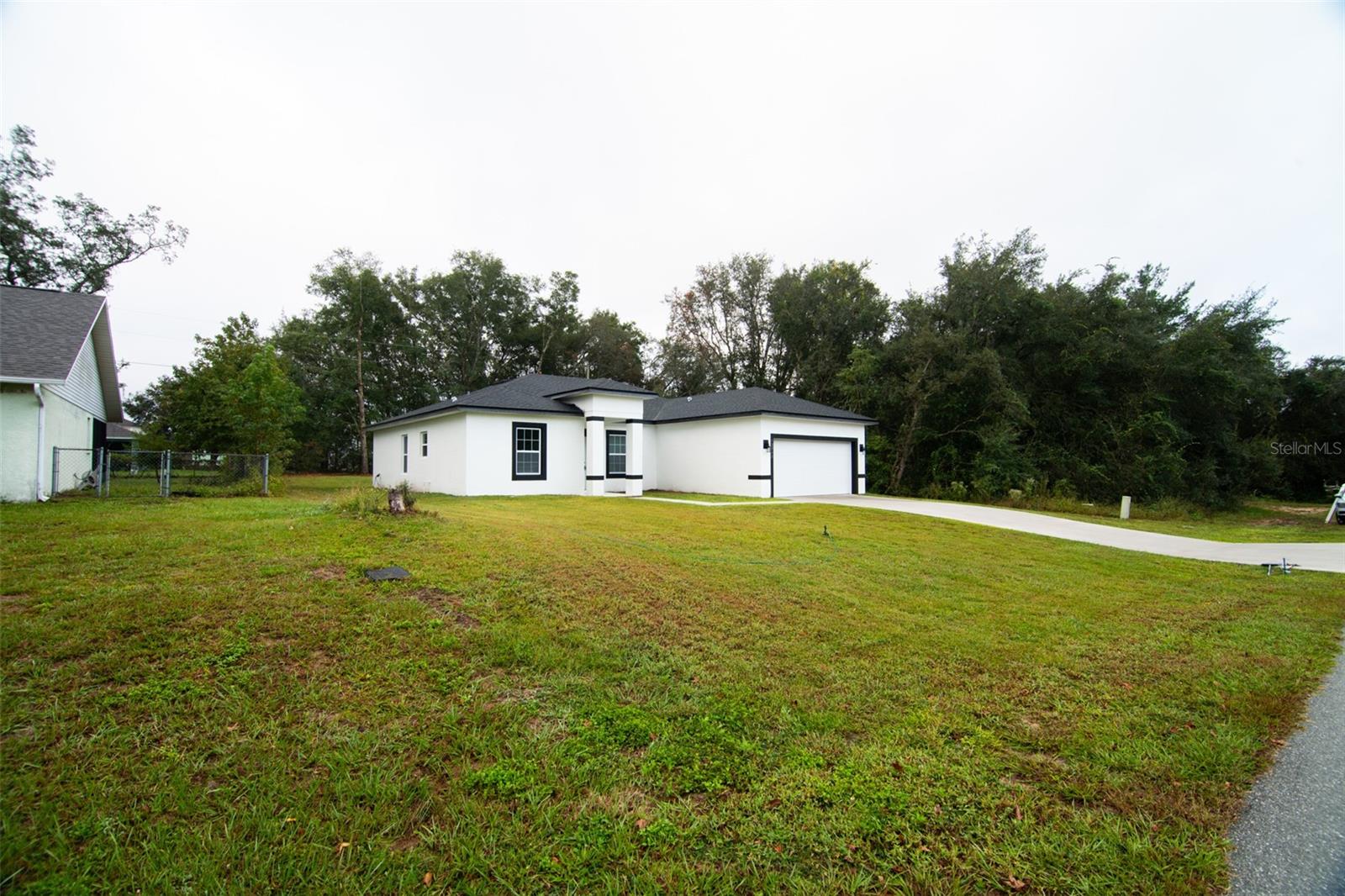 12793 SW 43RD CIR, OCALA, FL, 34473
