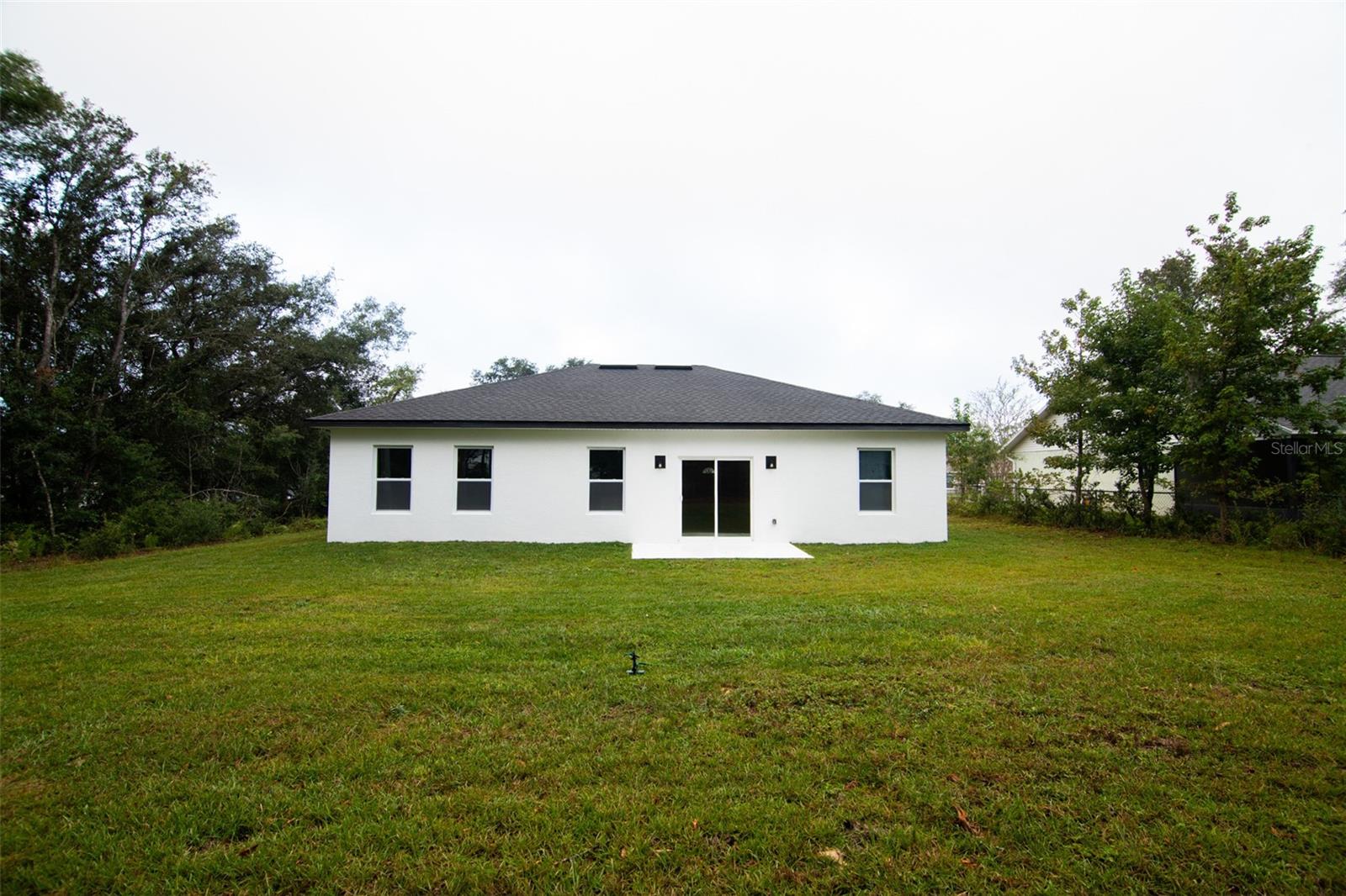 12793 SW 43RD CIR, OCALA, FL, 34473