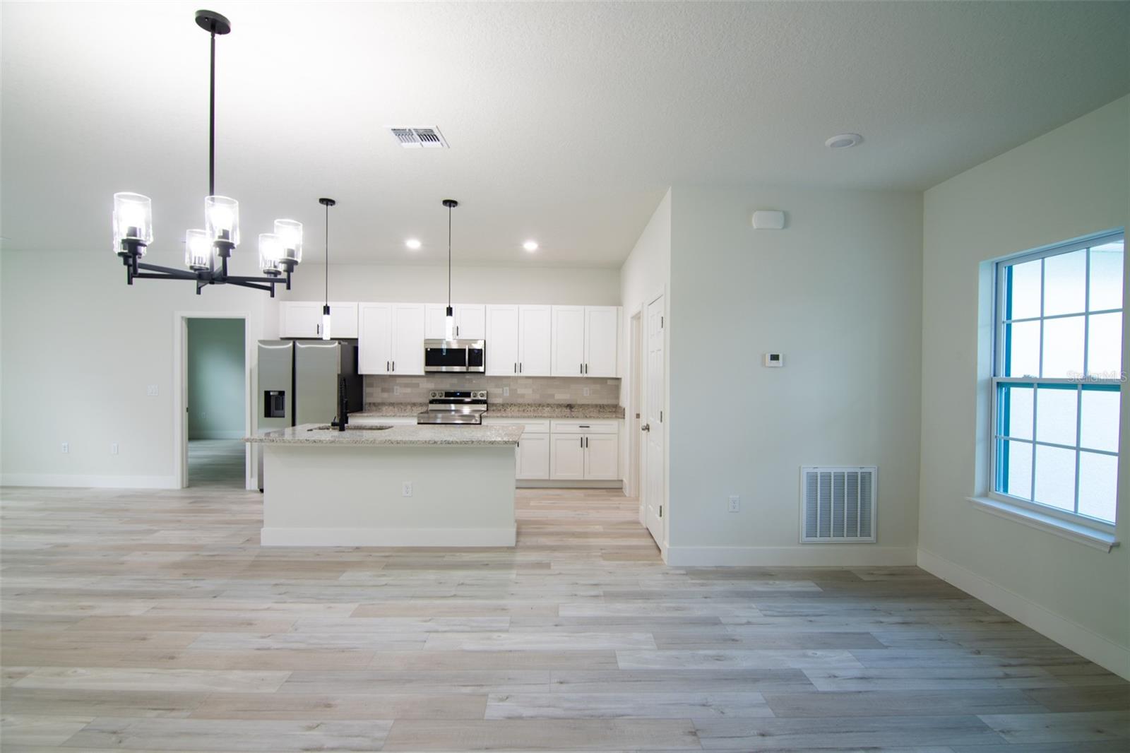 12793 SW 43RD CIR, OCALA, FL, 34473