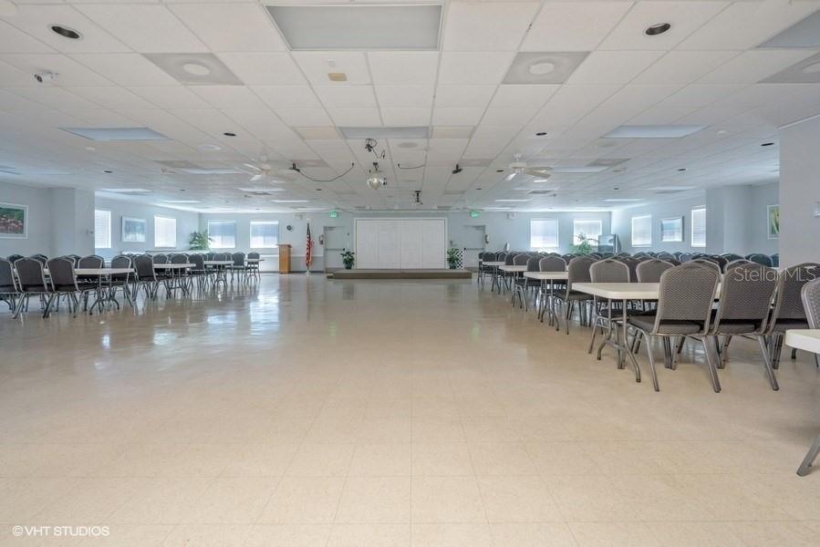 403 BLUE MARLIN DR, OLDSMAR, FL, 34677