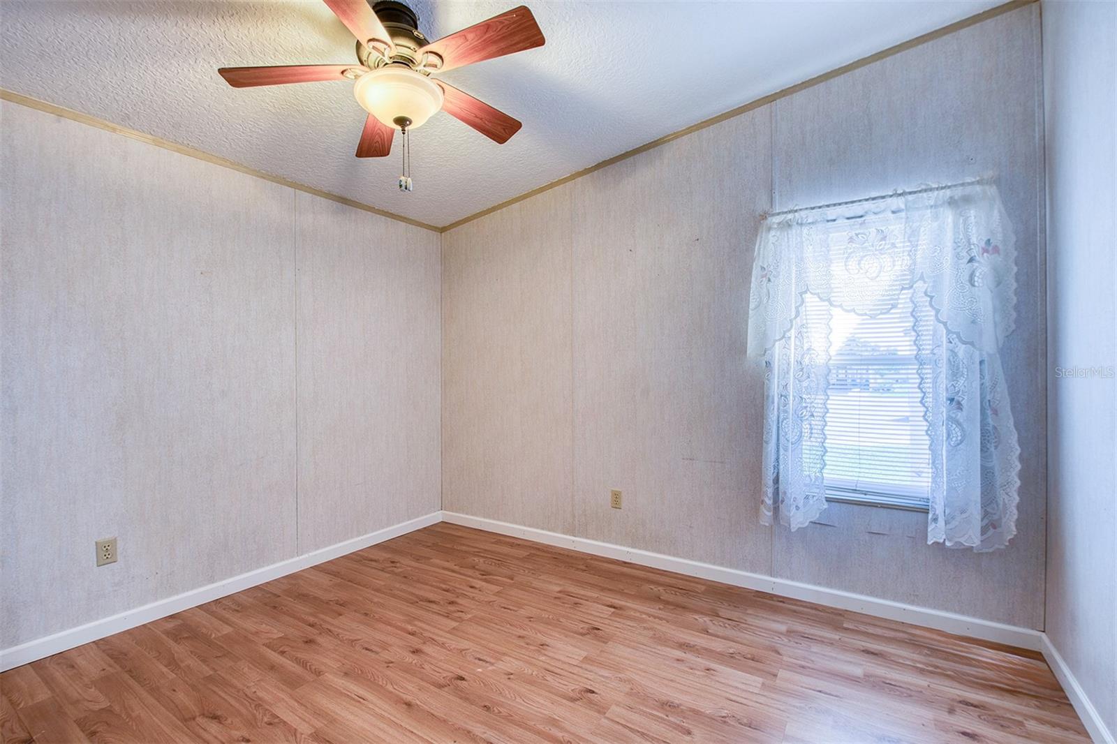 403 BLUE MARLIN DR, OLDSMAR, FL, 34677