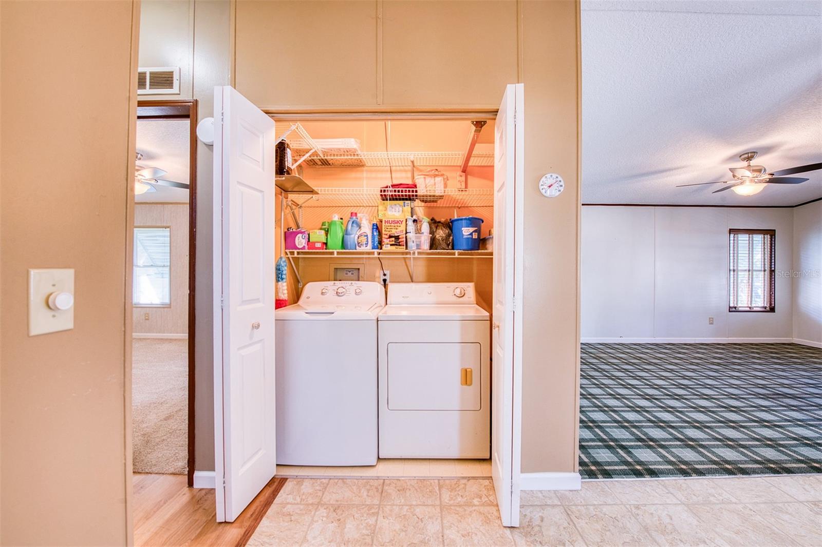 403 BLUE MARLIN DR, OLDSMAR, FL, 34677