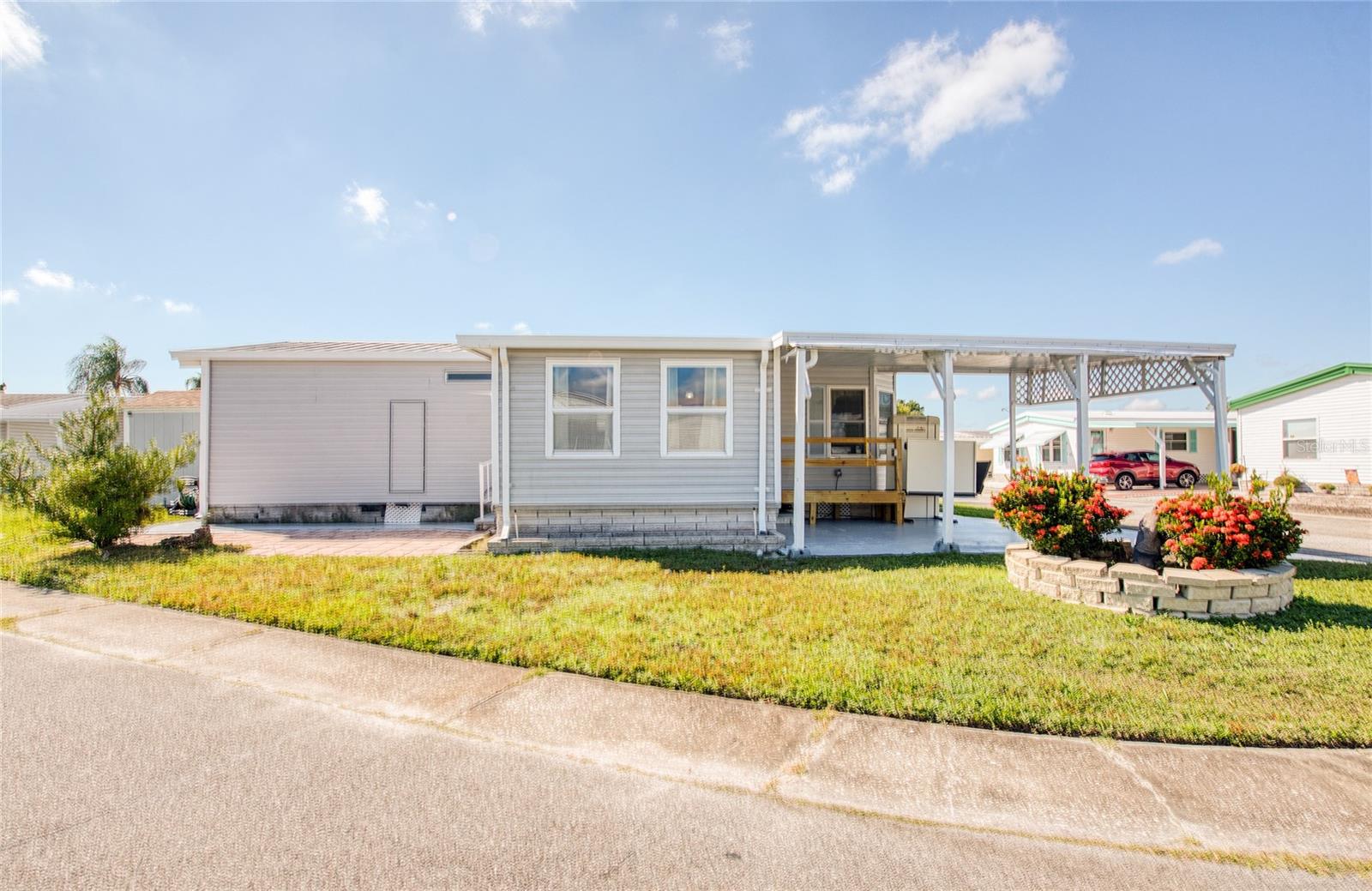 403 BLUE MARLIN DR, OLDSMAR, FL, 34677