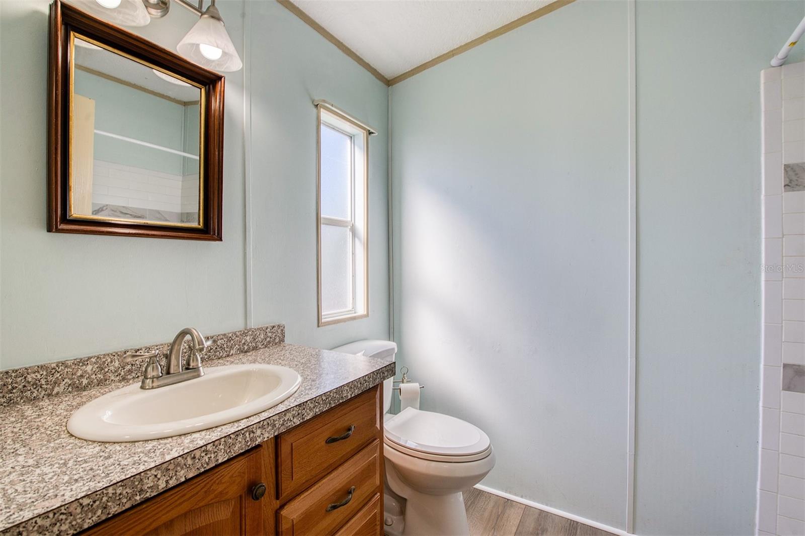 403 BLUE MARLIN DR, OLDSMAR, FL, 34677