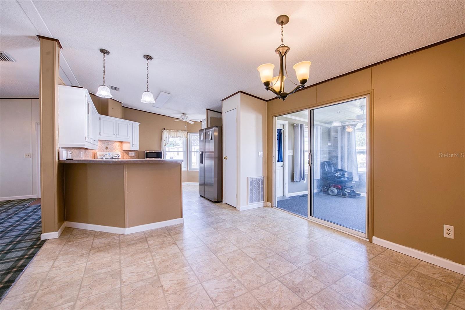 403 BLUE MARLIN DR, OLDSMAR, FL, 34677