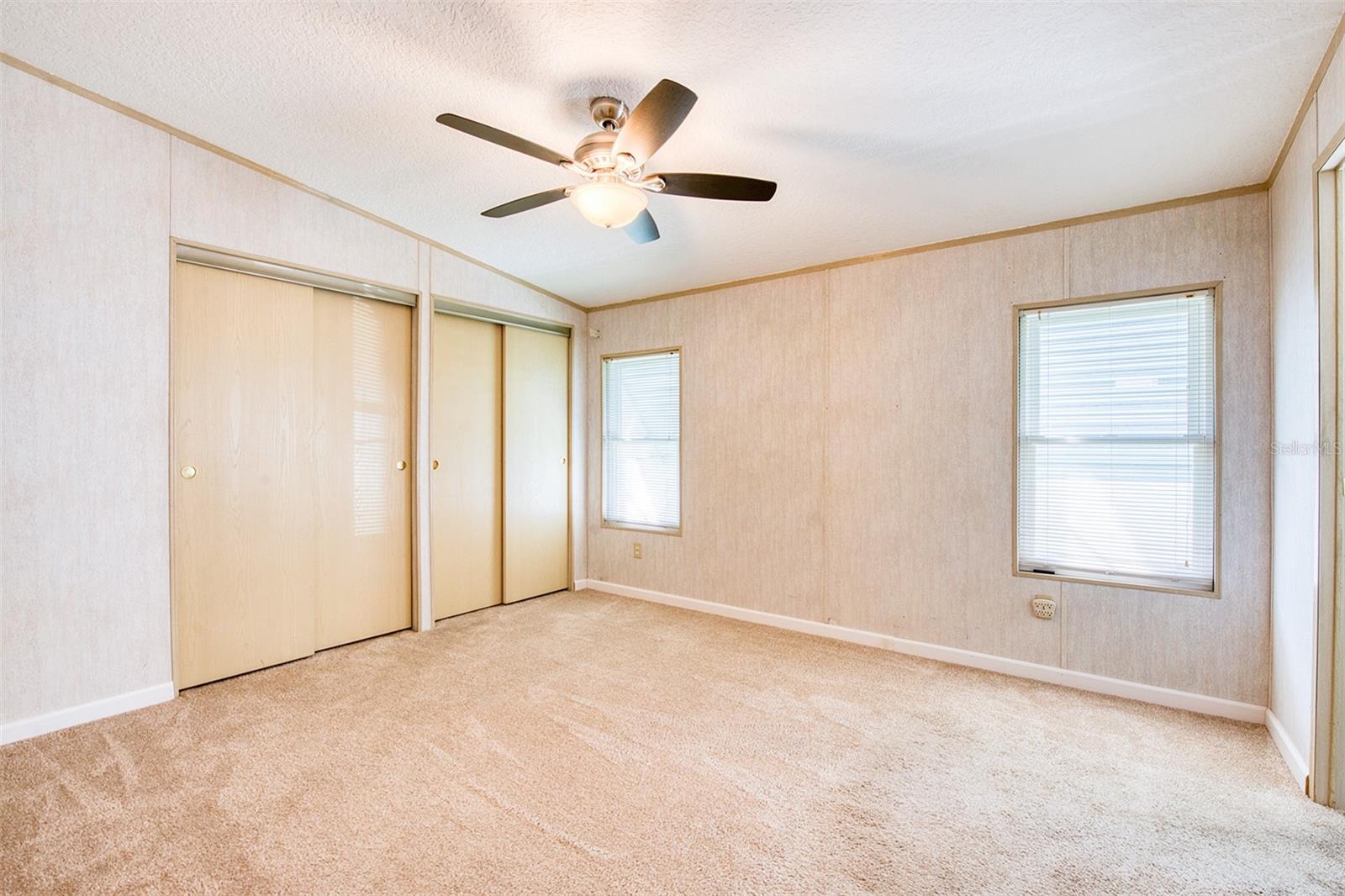 403 BLUE MARLIN DR, OLDSMAR, FL, 34677