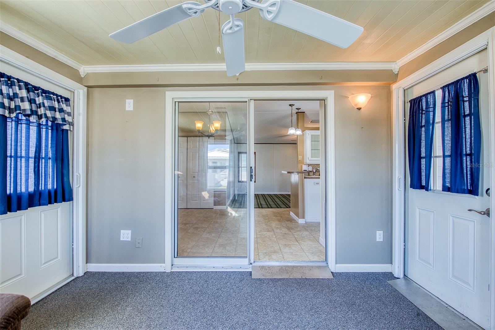 403 BLUE MARLIN DR, OLDSMAR, FL, 34677