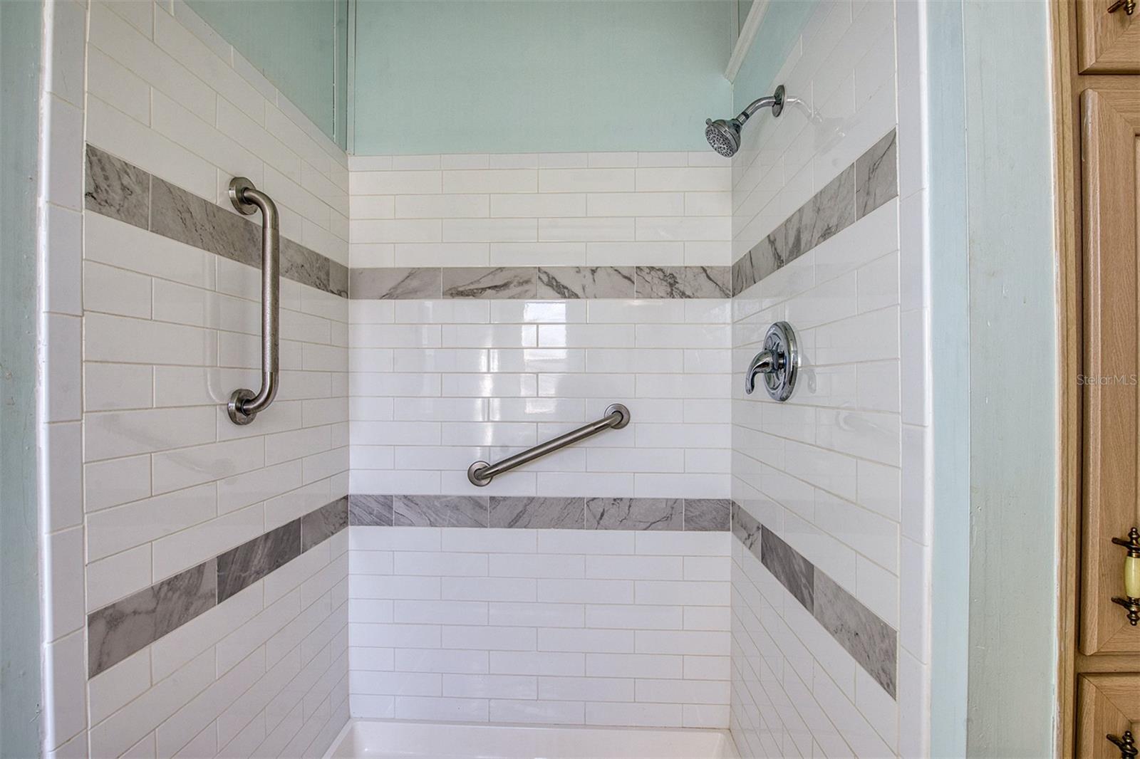 403 BLUE MARLIN DR, OLDSMAR, FL, 34677