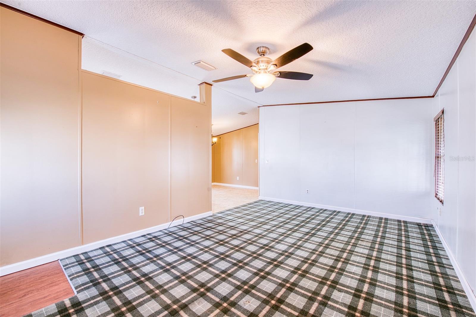 403 BLUE MARLIN DR, OLDSMAR, FL, 34677