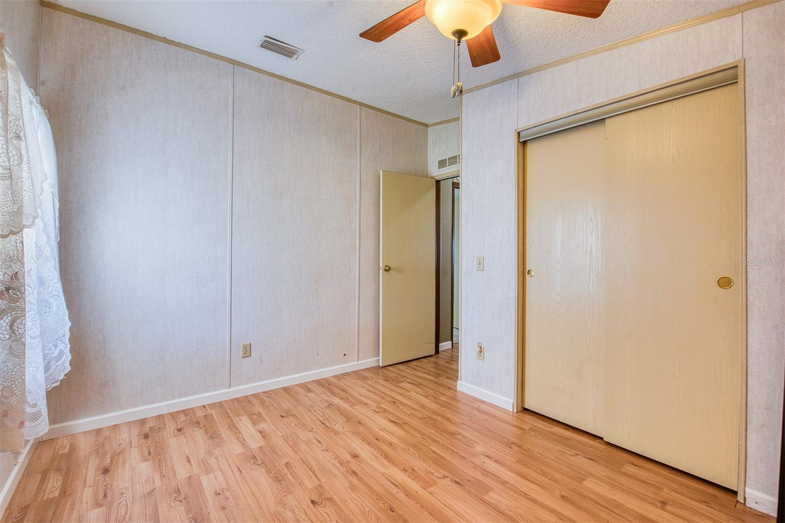 403 BLUE MARLIN DR, OLDSMAR, FL, 34677