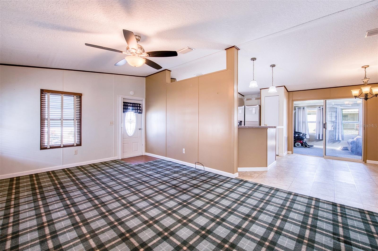 403 BLUE MARLIN DR, OLDSMAR, FL, 34677