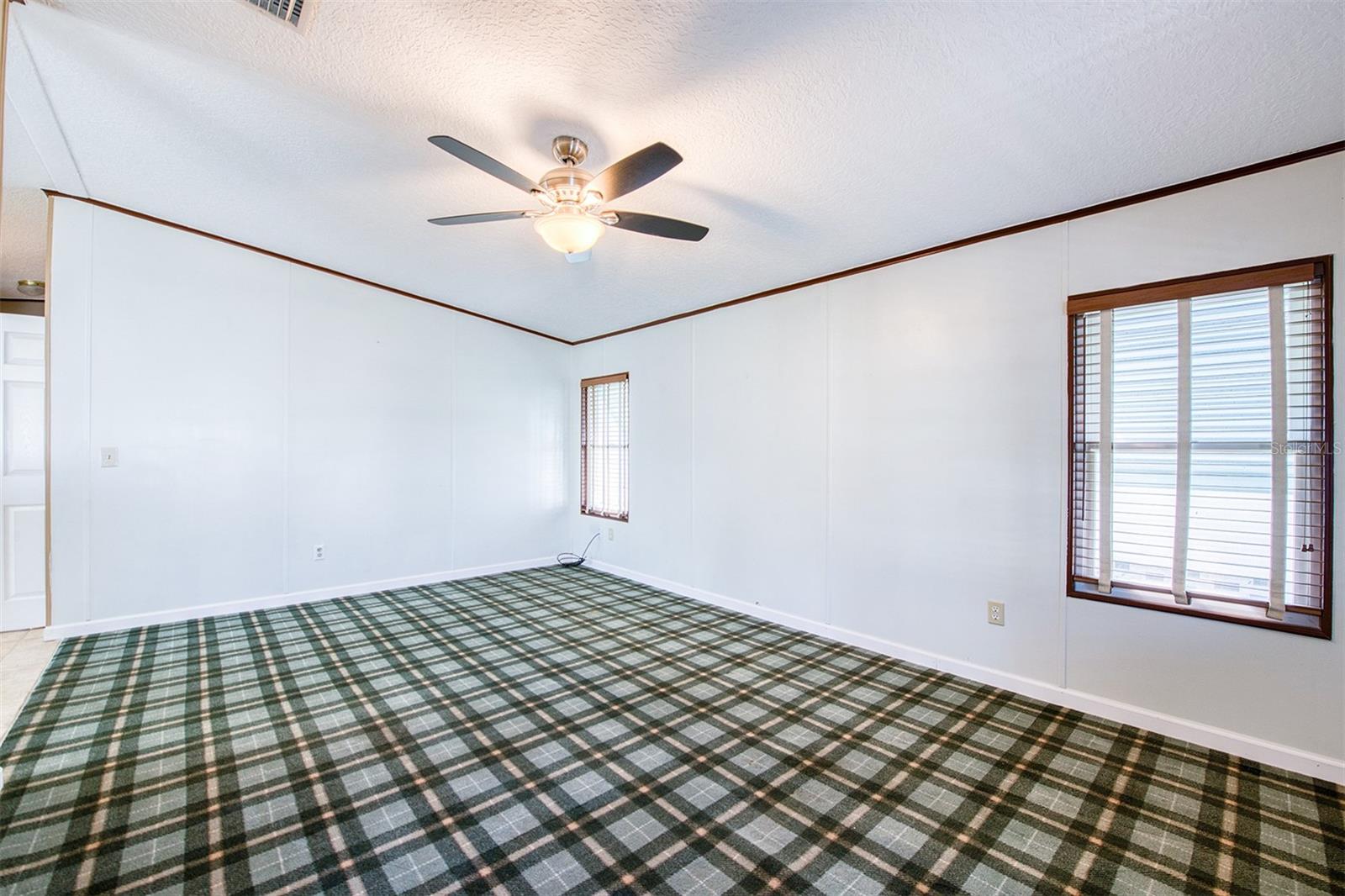 403 BLUE MARLIN DR, OLDSMAR, FL, 34677