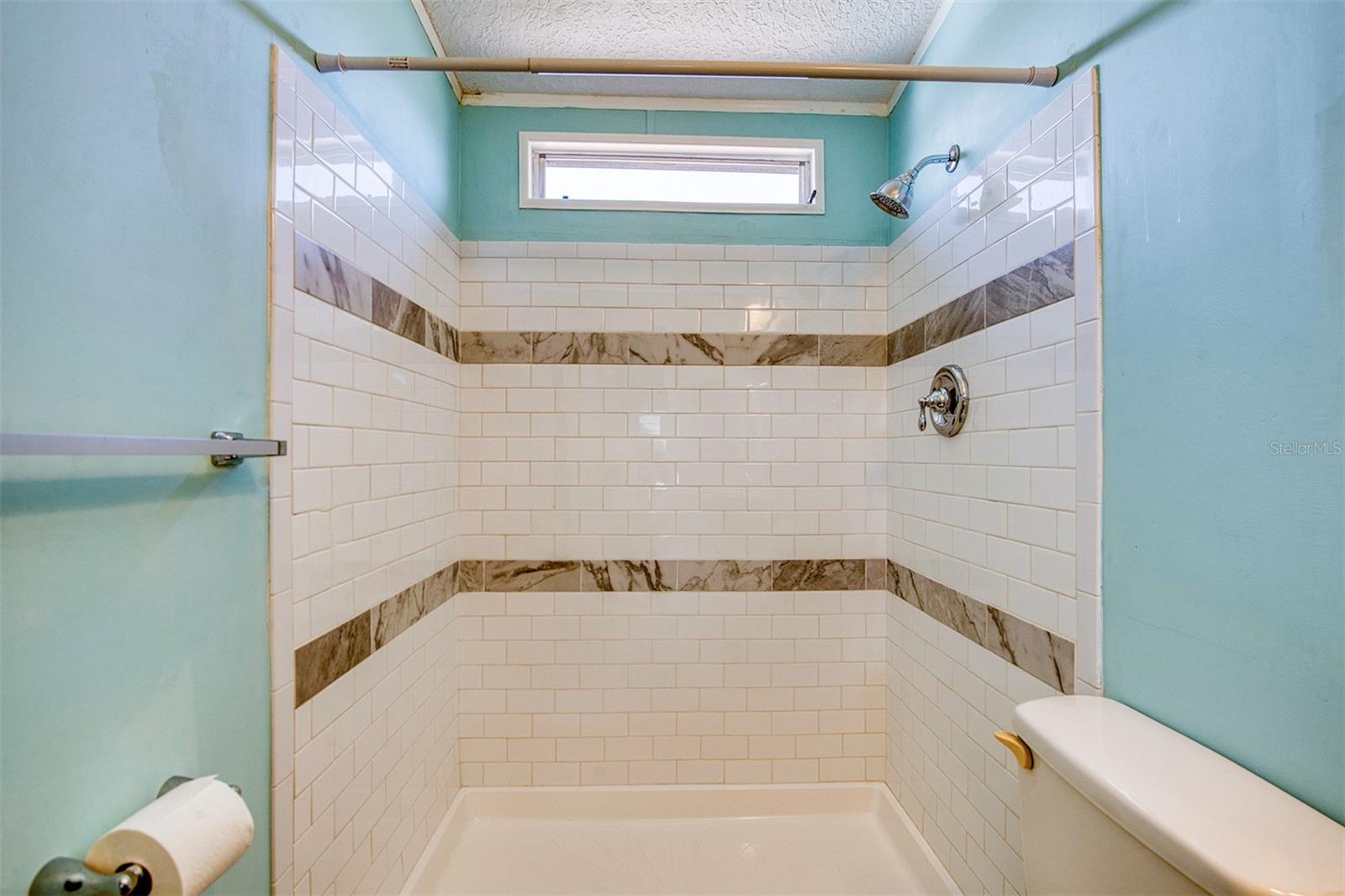 403 BLUE MARLIN DR, OLDSMAR, FL, 34677