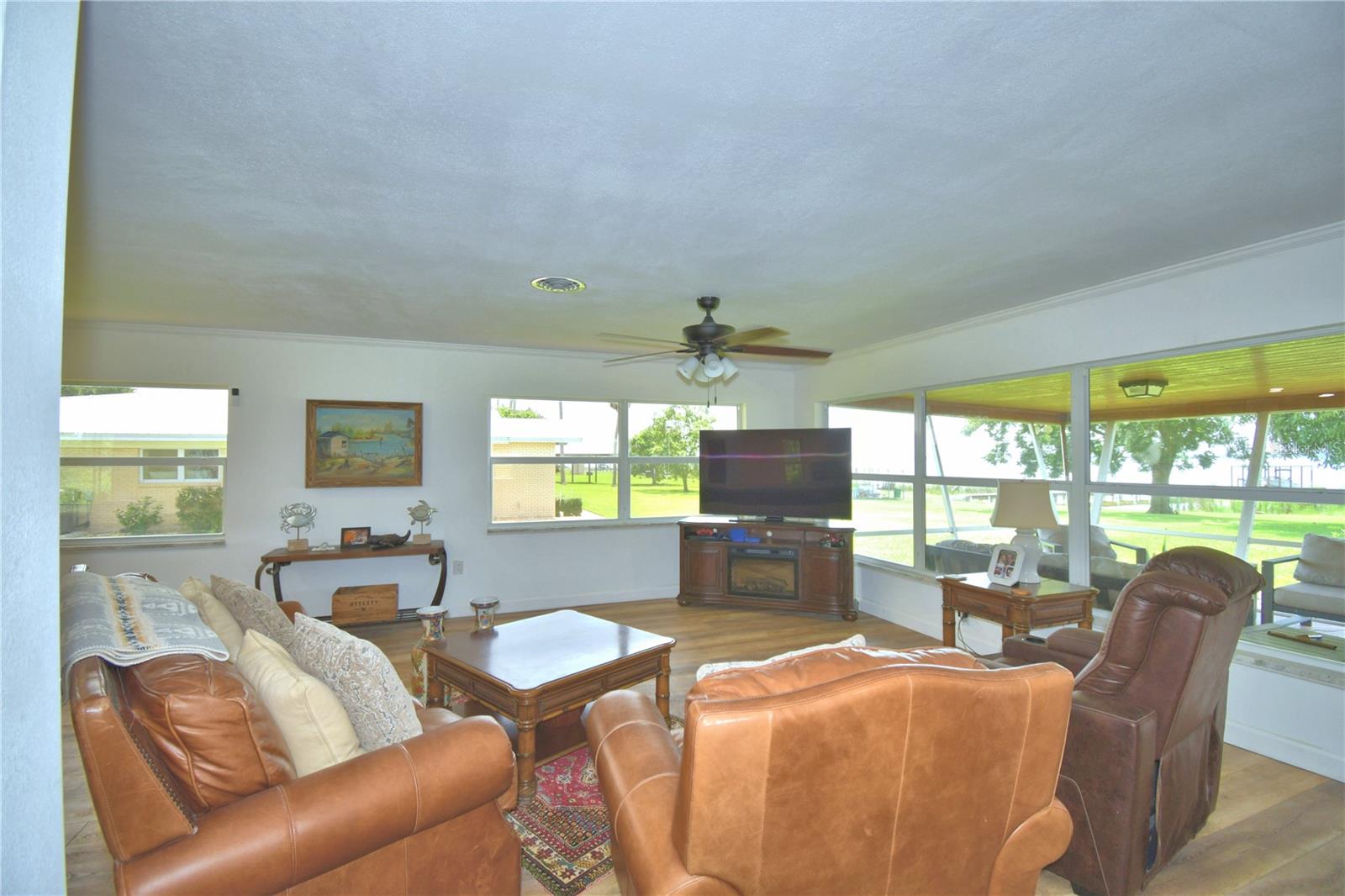 823 N LAKE REEDY BLVD, FROSTPROOF, FL, 33843