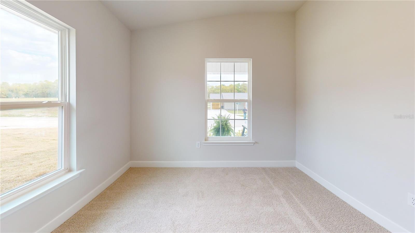 1955 N ROBERTS TRL, BELL, FL, 32619