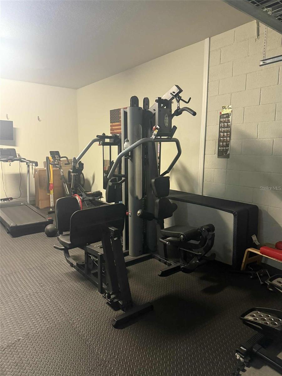 5706 ESKER FALLS LN, LITHIA, FL, 33547