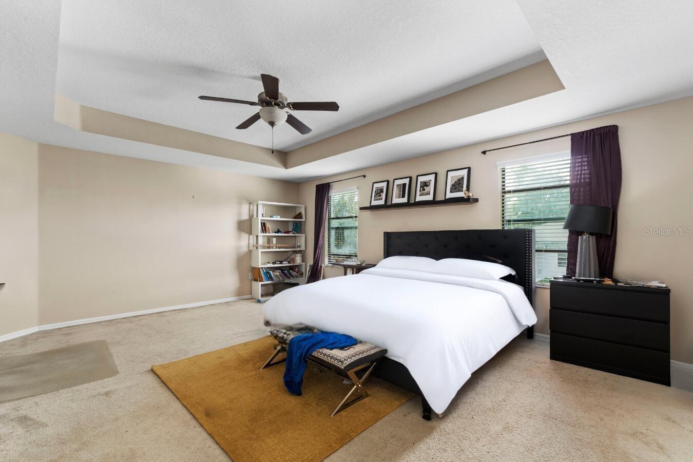 1306 GARDEN STONE LN, BRANDON, FL, 33510