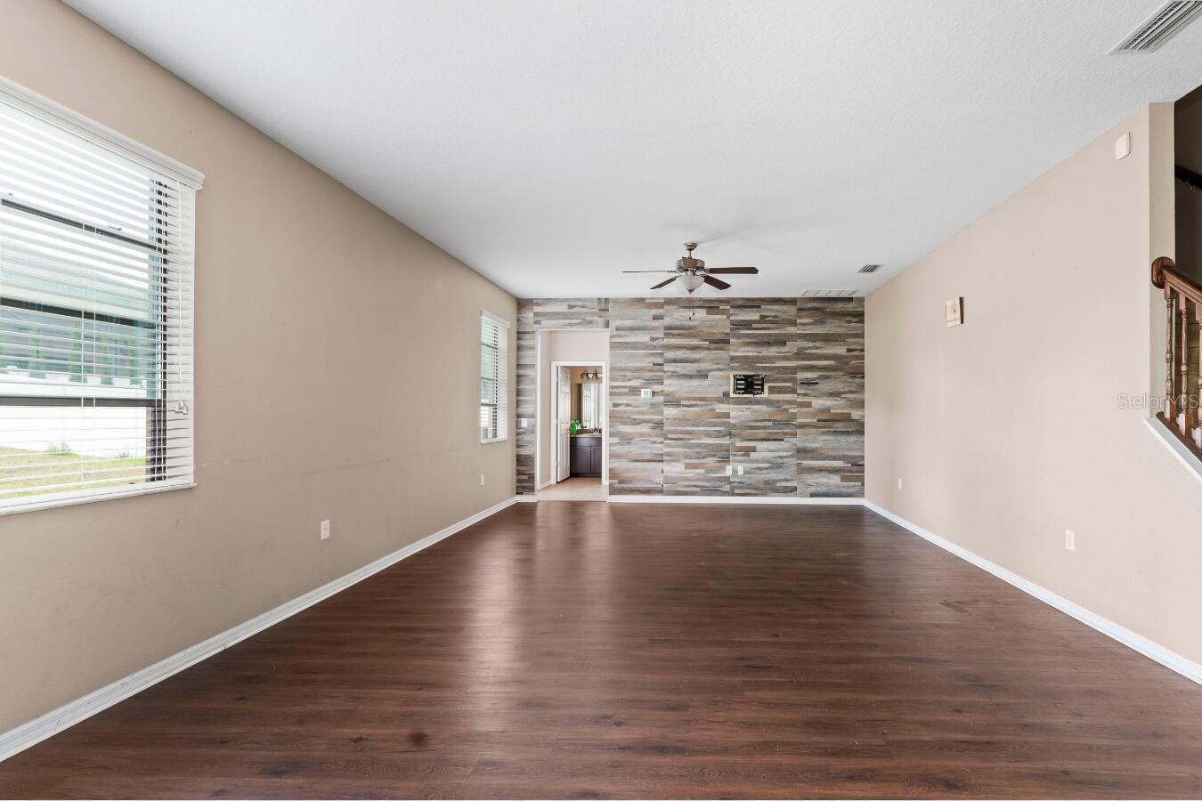 1306 GARDEN STONE LN, BRANDON, FL, 33510