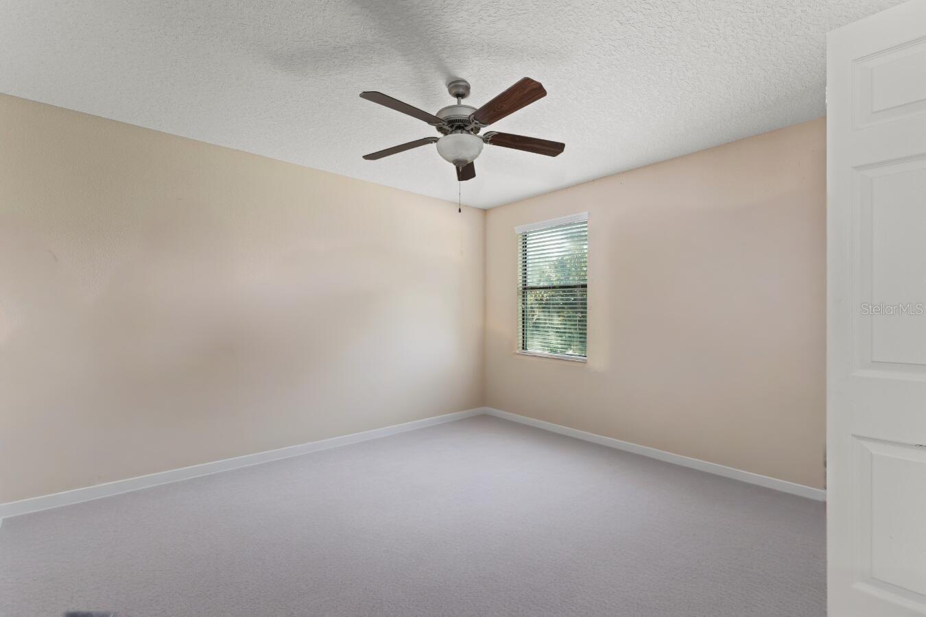 1306 GARDEN STONE LN, BRANDON, FL, 33510