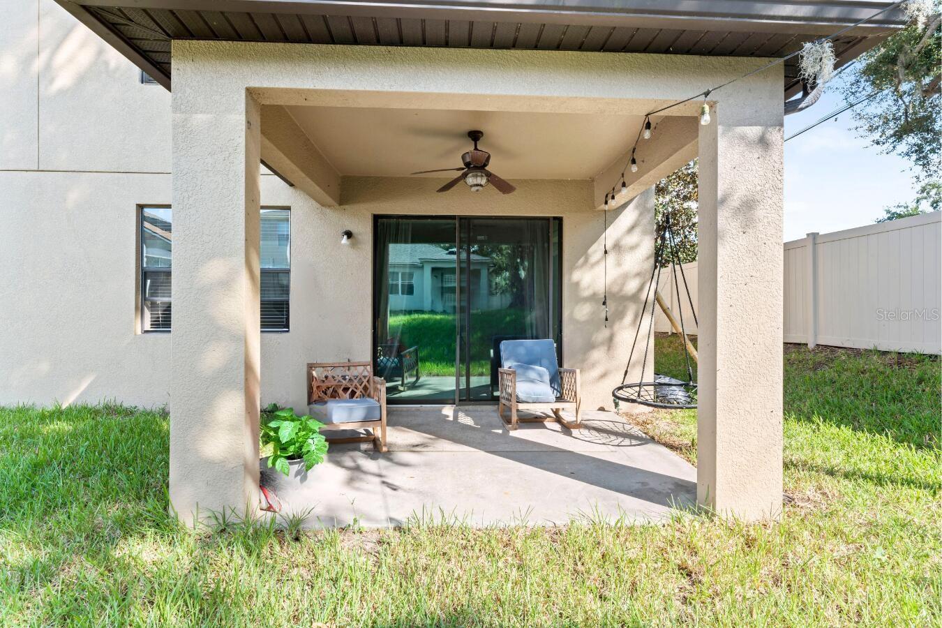 1306 GARDEN STONE LN, BRANDON, FL, 33510