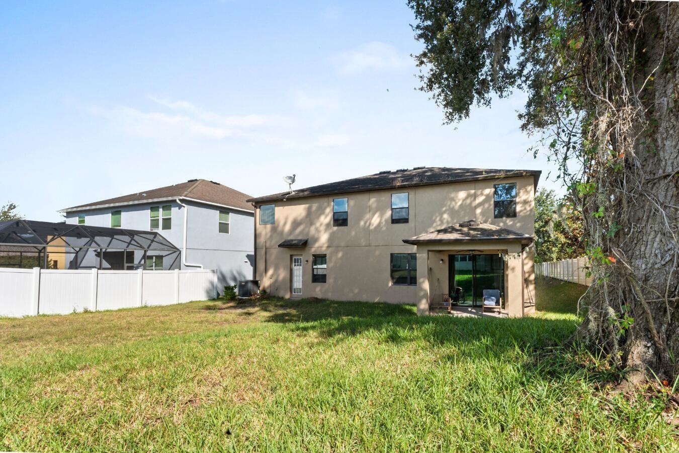 1306 GARDEN STONE LN, BRANDON, FL, 33510