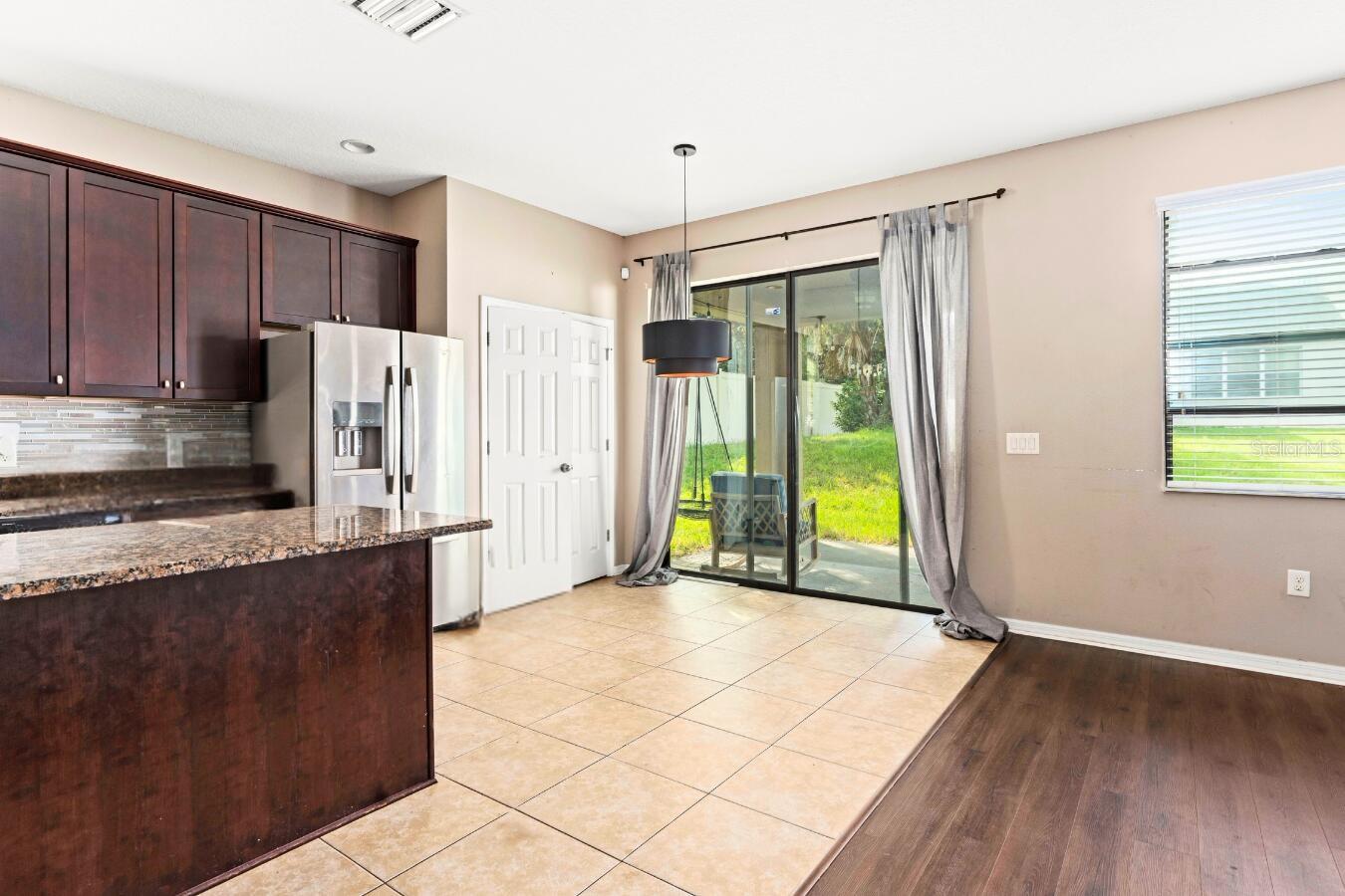 1306 GARDEN STONE LN, BRANDON, FL, 33510