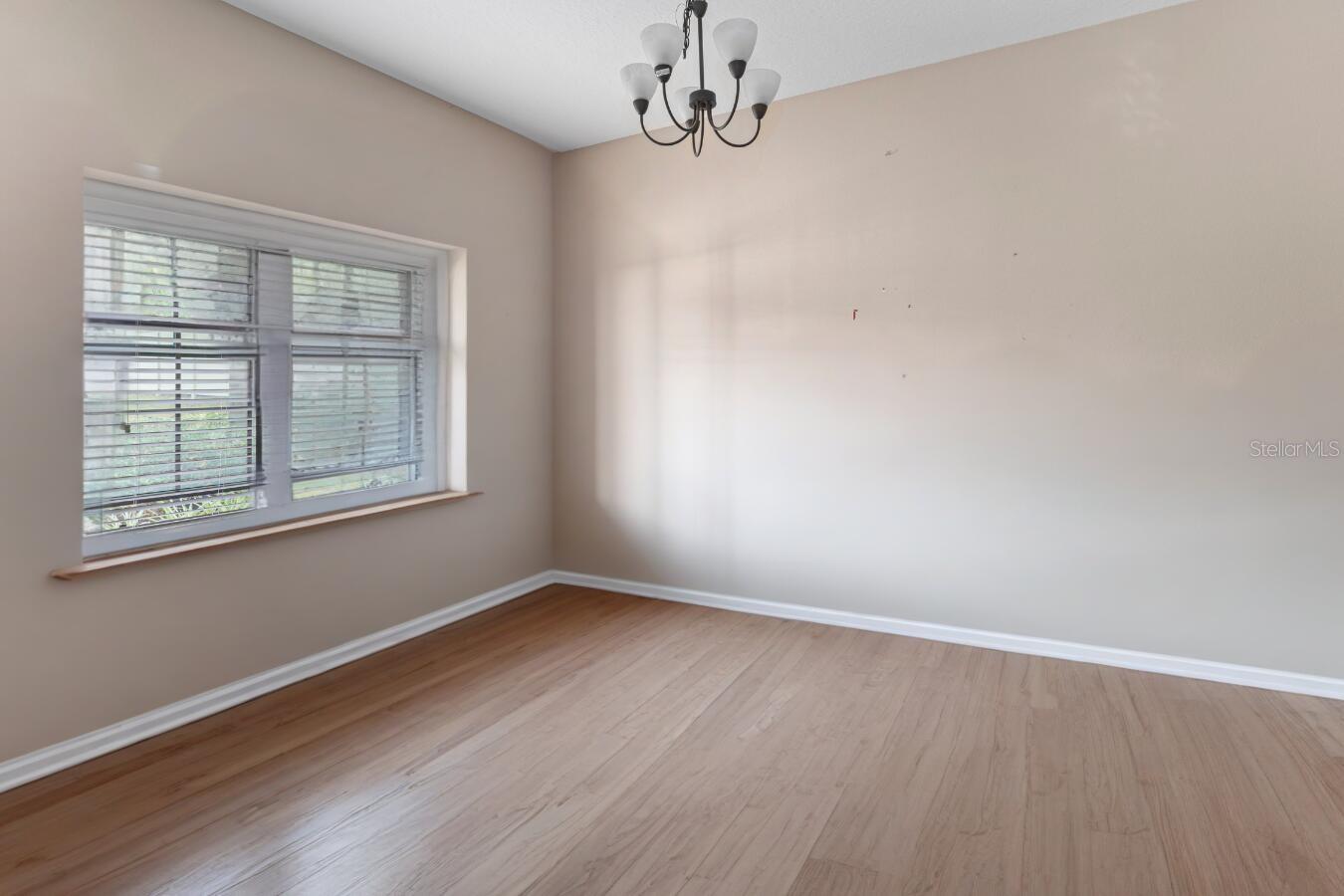 1306 GARDEN STONE LN, BRANDON, FL, 33510