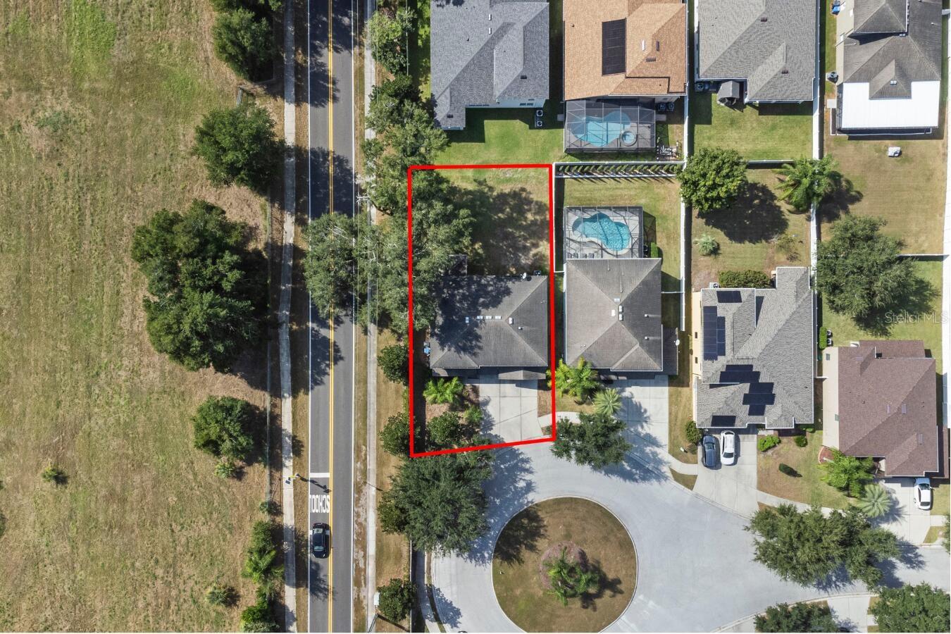 1306 GARDEN STONE LN, BRANDON, FL, 33510