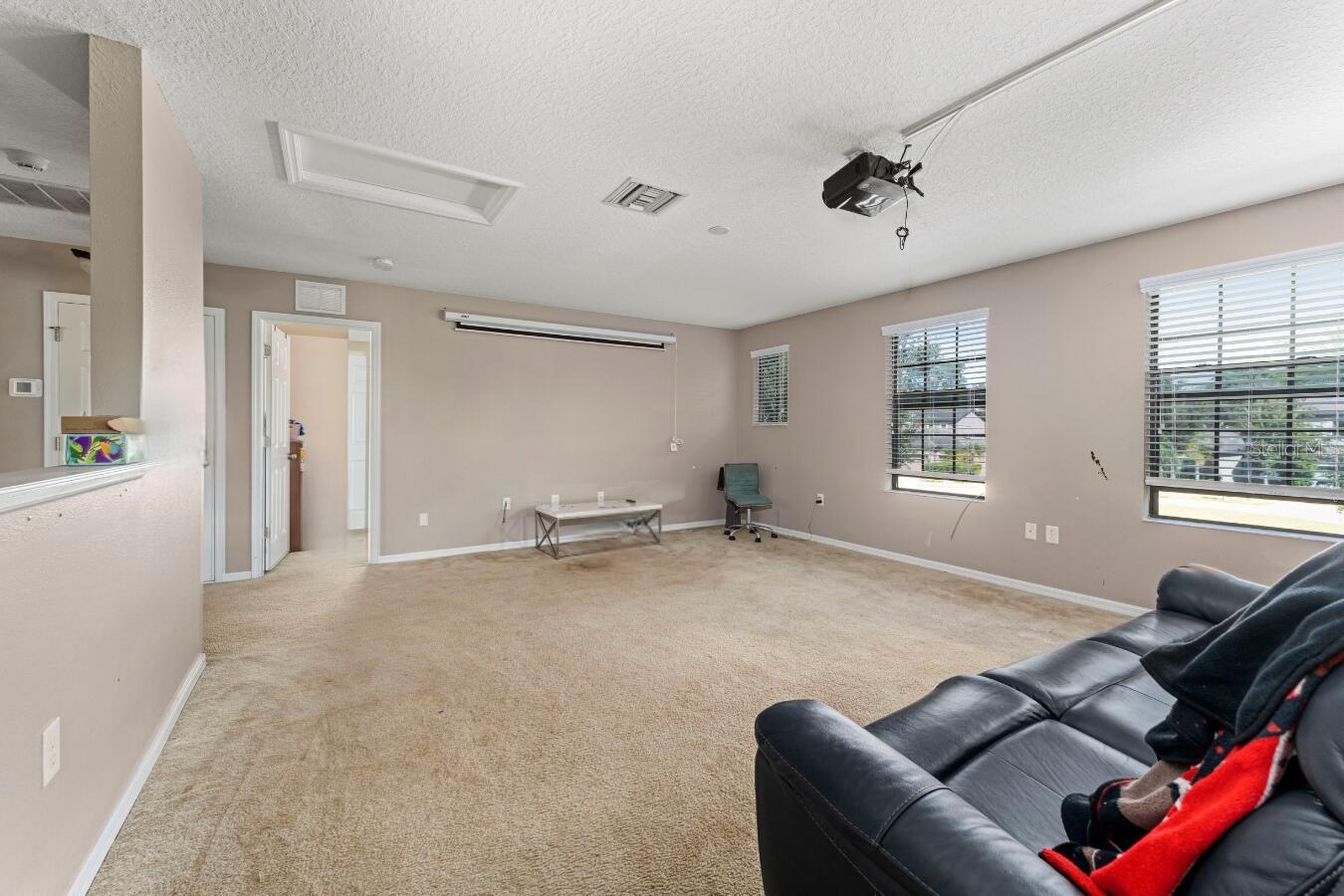 1306 GARDEN STONE LN, BRANDON, FL, 33510