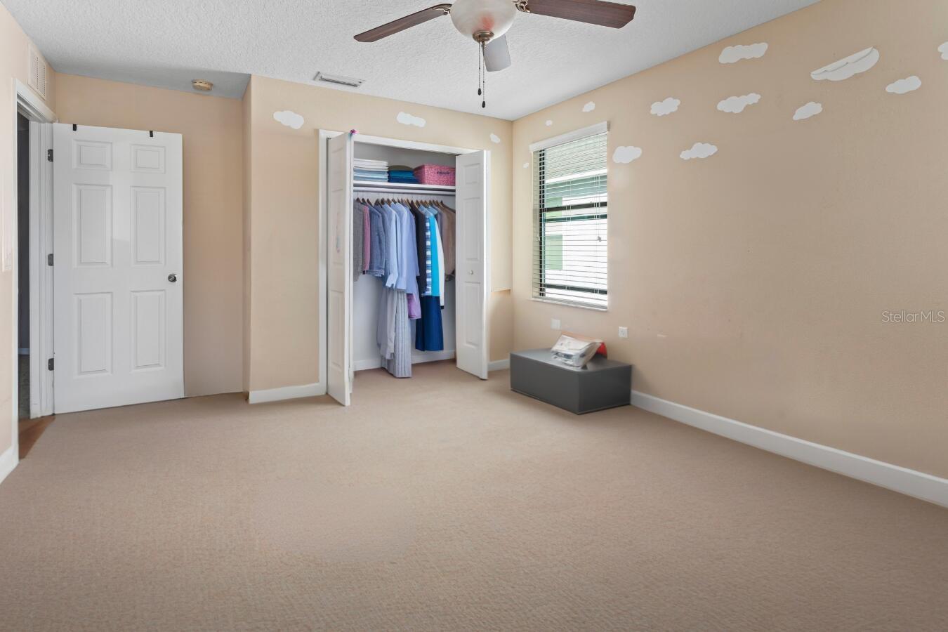 1306 GARDEN STONE LN, BRANDON, FL, 33510