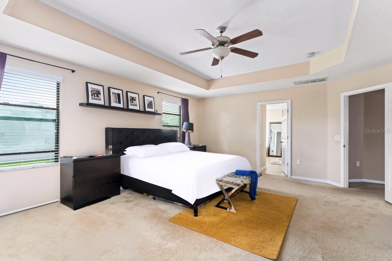 1306 GARDEN STONE LN, BRANDON, FL, 33510