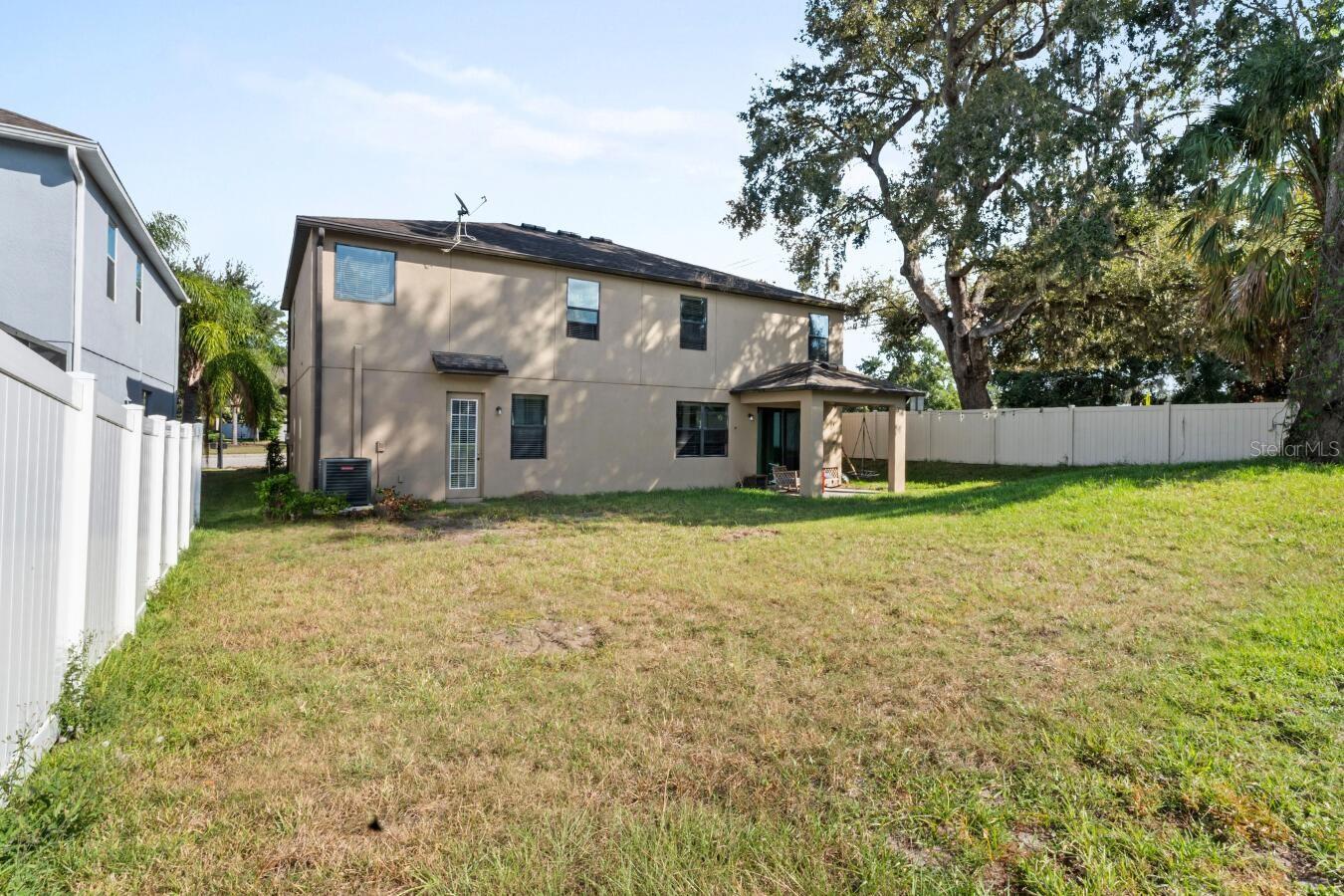 1306 GARDEN STONE LN, BRANDON, FL, 33510