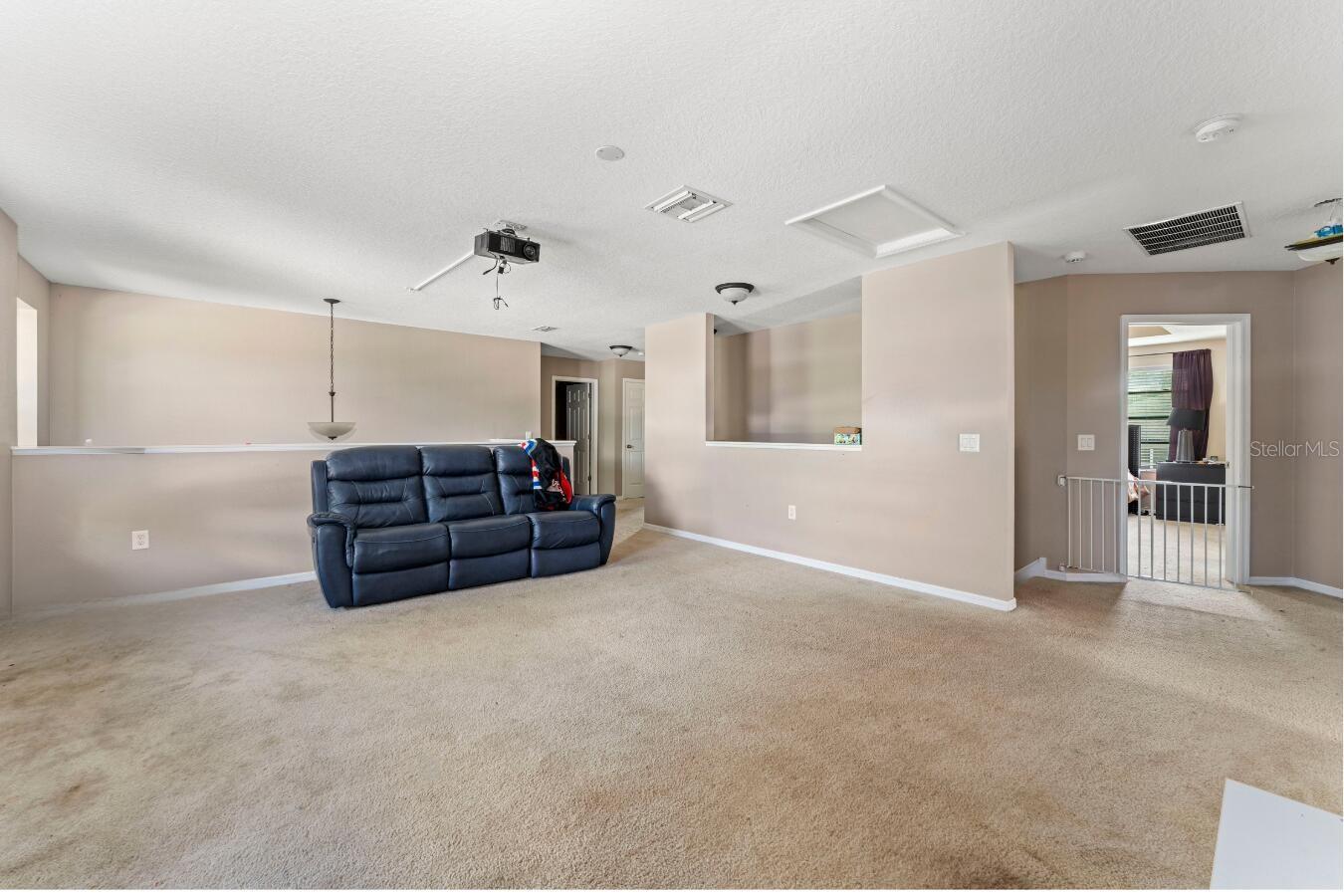 1306 GARDEN STONE LN, BRANDON, FL, 33510