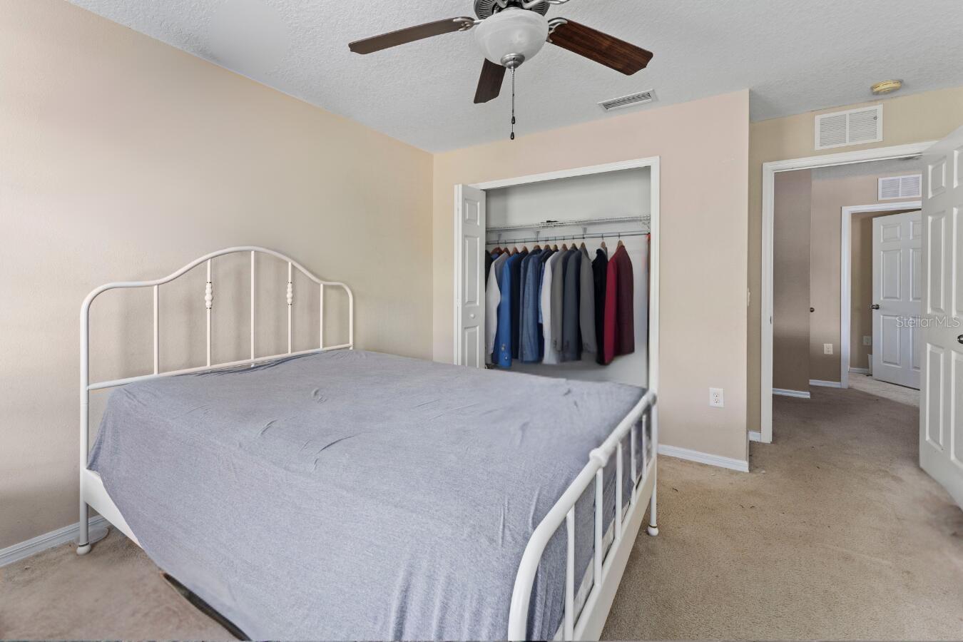 1306 GARDEN STONE LN, BRANDON, FL, 33510