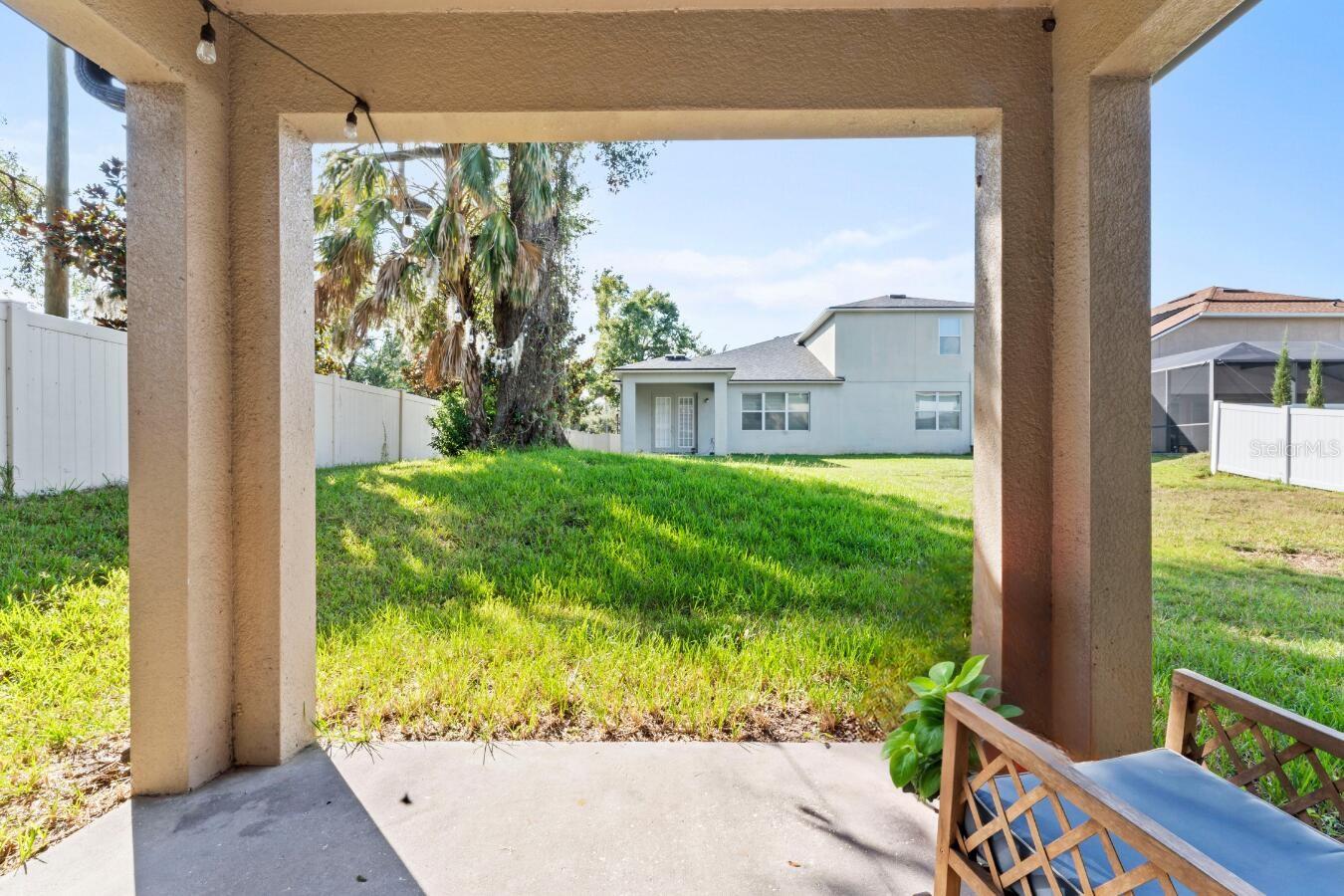 1306 GARDEN STONE LN, BRANDON, FL, 33510