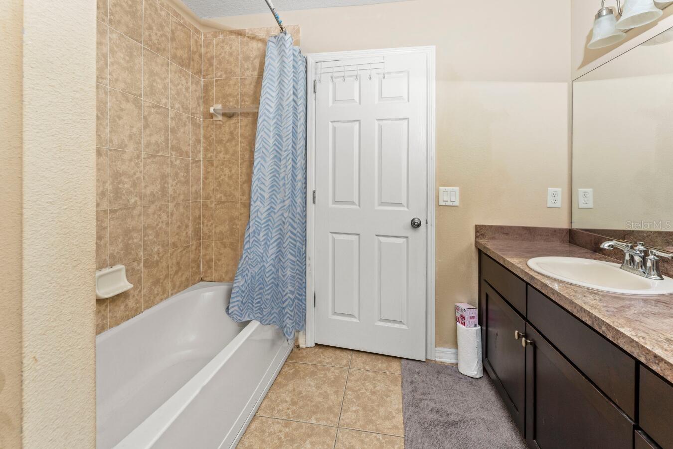 1306 GARDEN STONE LN, BRANDON, FL, 33510