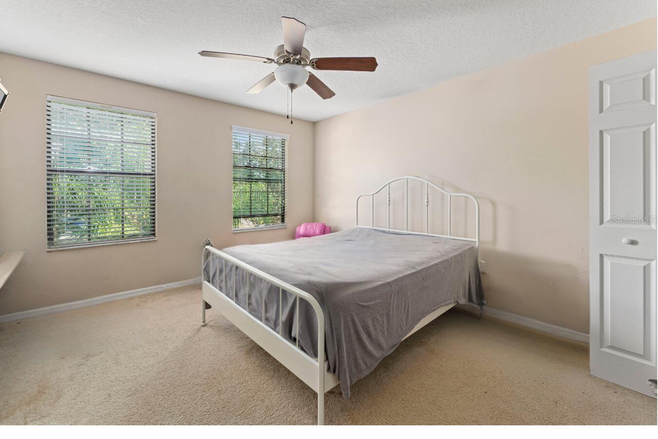 1306 GARDEN STONE LN, BRANDON, FL, 33510