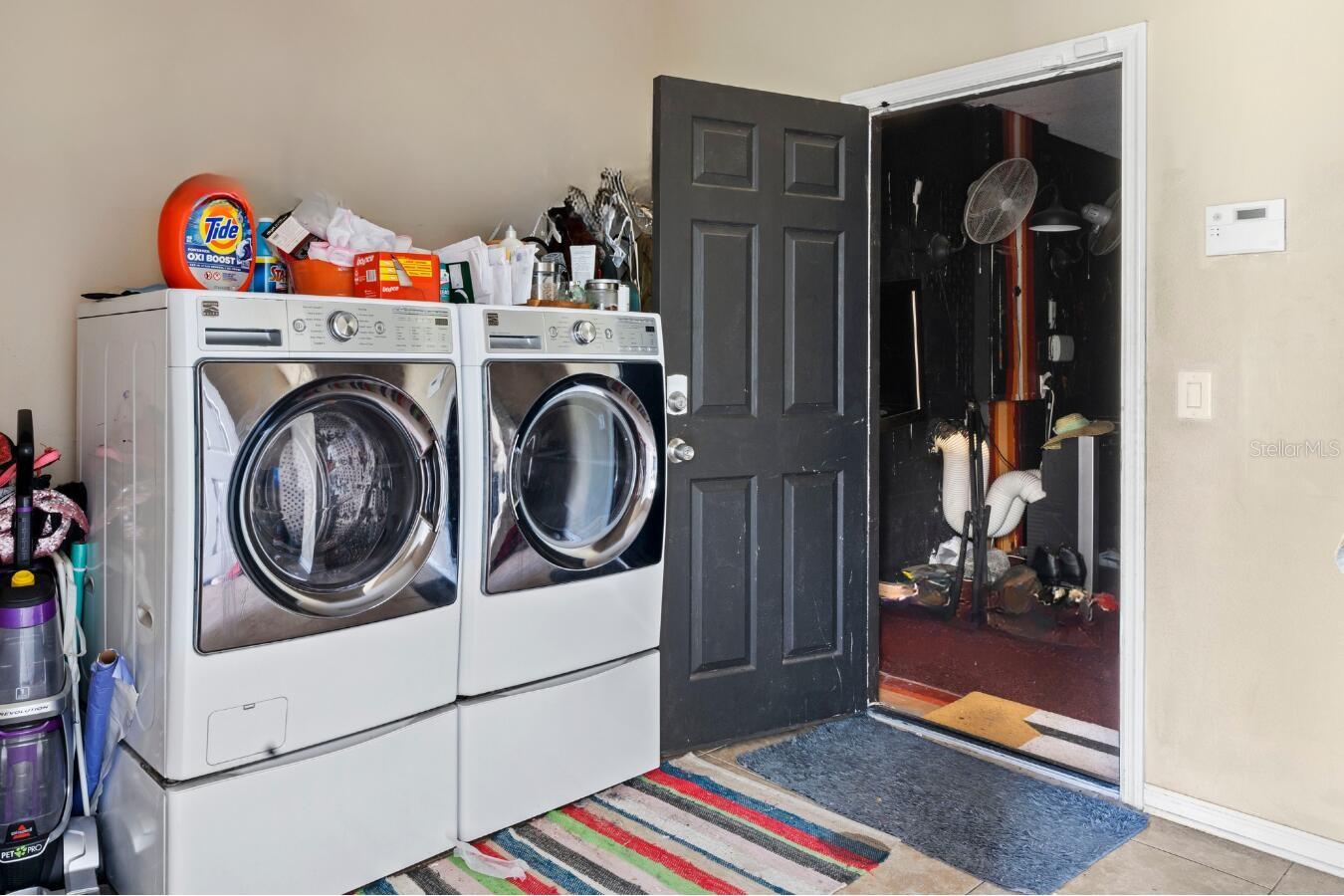 1306 GARDEN STONE LN, BRANDON, FL, 33510