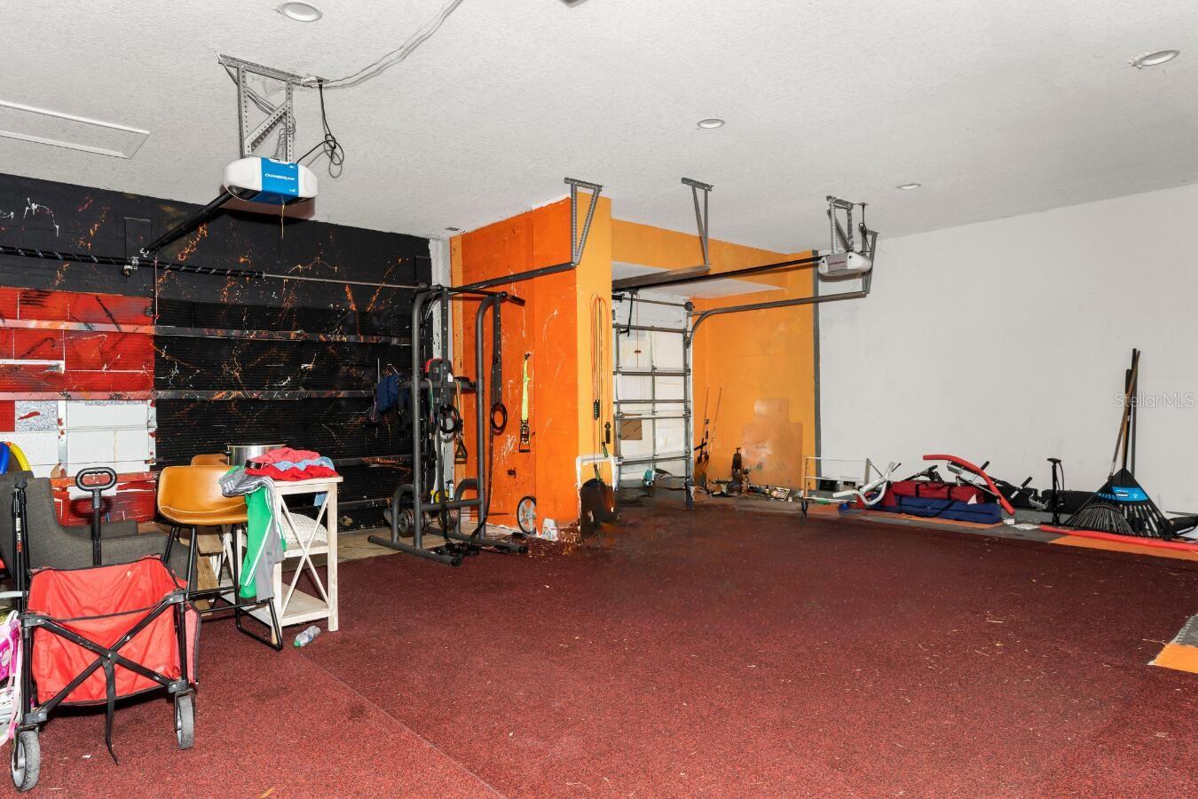 1306 GARDEN STONE LN, BRANDON, FL, 33510