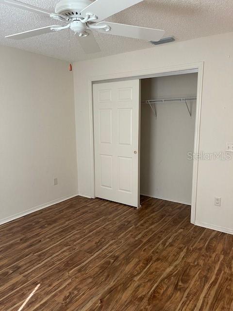 2340 PICKENS PL, THE VILLAGES, FL, 32162