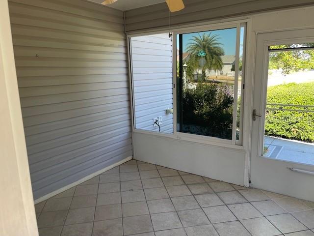 2340 PICKENS PL, THE VILLAGES, FL, 32162