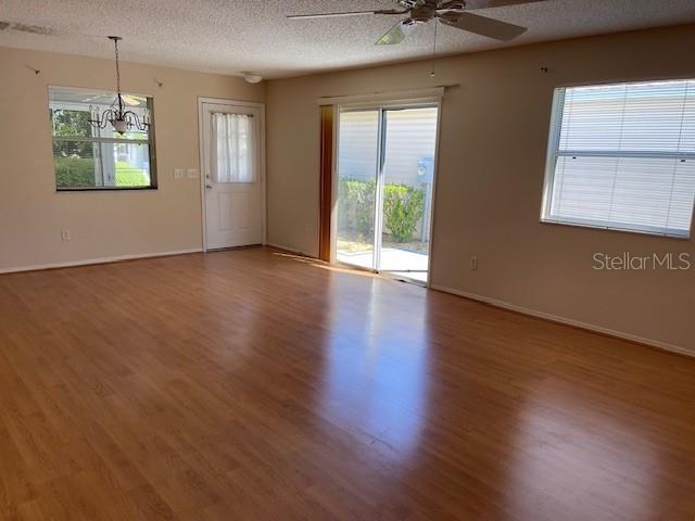 2340 PICKENS PL, THE VILLAGES, FL, 32162