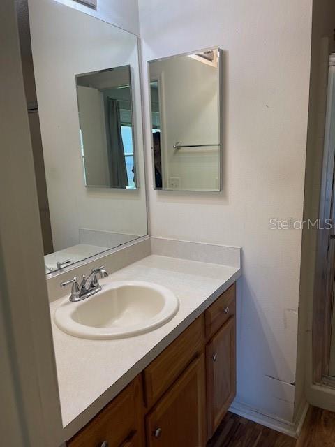 2340 PICKENS PL, THE VILLAGES, FL, 32162