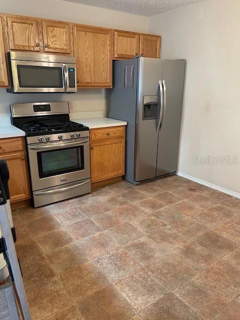 2340 PICKENS PL, THE VILLAGES, FL, 32162