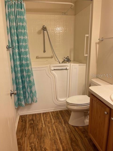 2340 PICKENS PL, THE VILLAGES, FL, 32162