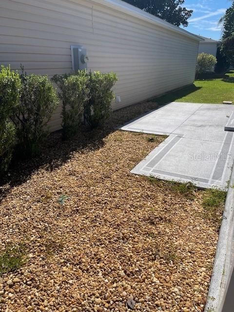 2340 PICKENS PL, THE VILLAGES, FL, 32162