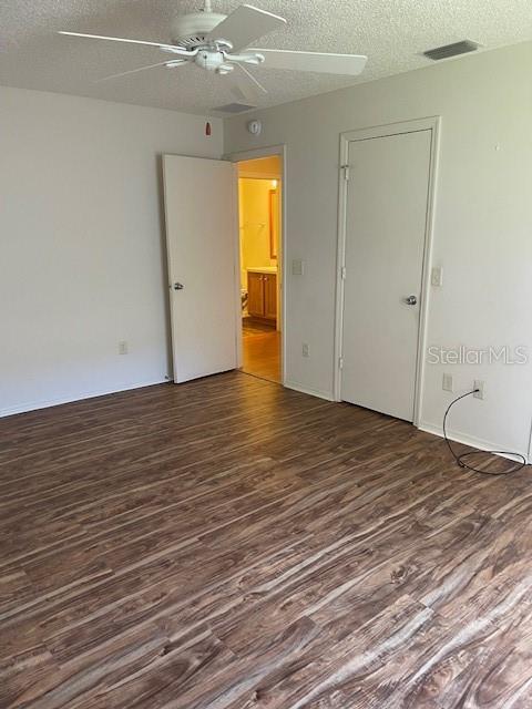 2340 PICKENS PL, THE VILLAGES, FL, 32162