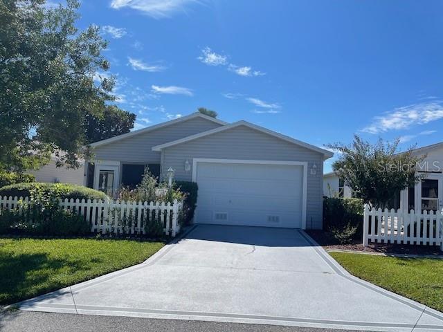 2340 PICKENS PL, THE VILLAGES, FL, 32162