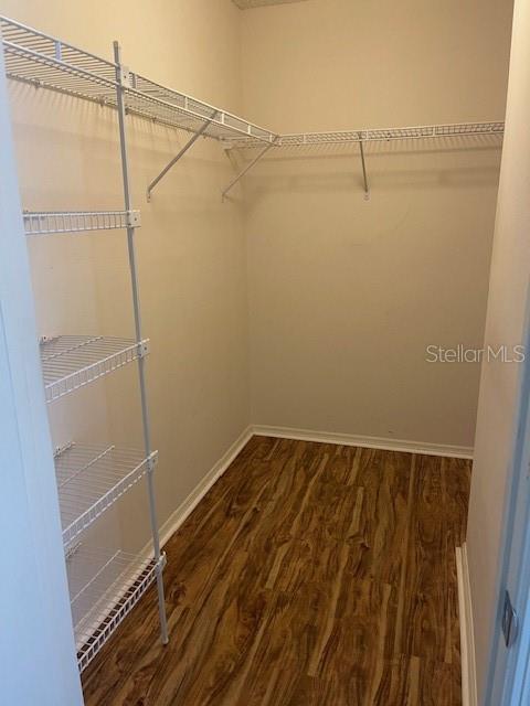 2340 PICKENS PL, THE VILLAGES, FL, 32162