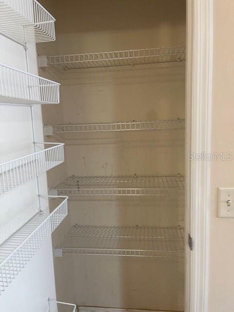 2340 PICKENS PL, THE VILLAGES, FL, 32162